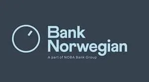 Refinansiering fra Bank Norwegian