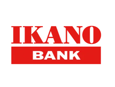 Refinansiering fra Ikano Bank