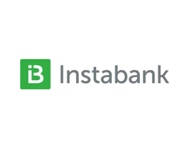 Refinansiering fra Instabank