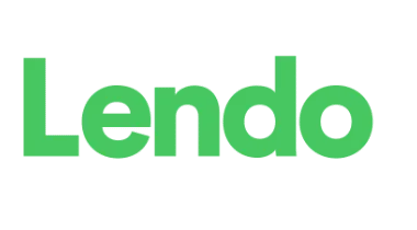 Refinansiering fra Lendo