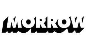 Refinansiering fra Morrow Bank