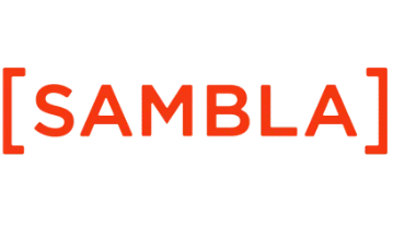 Refinansiering fra Sambla