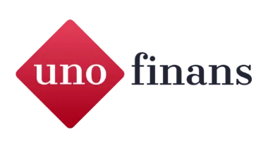 Refinansiering fra Uno Finans